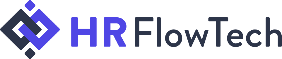 HRFlowTech