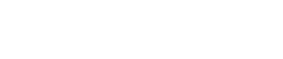 HRFlowTech full logo on dark