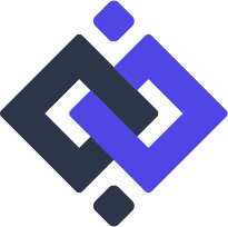 HRFlowTech mark