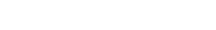 HRFlowTech wordmark on dark